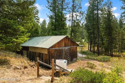 Property 26-8772 - Photo 24