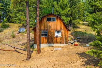 Property 26-8772 - Photo 25