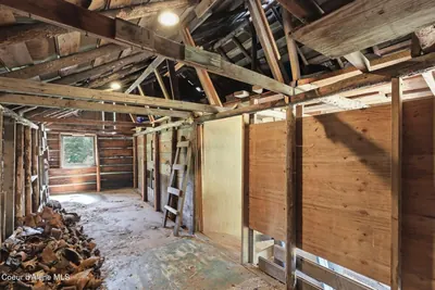 Property 26-6712 - Photo 44