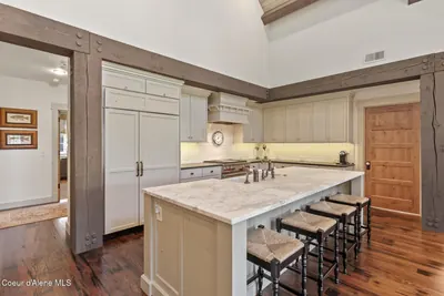 Property 26-4620 - Photo 20