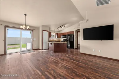 Property 26-9090 - Photo 14