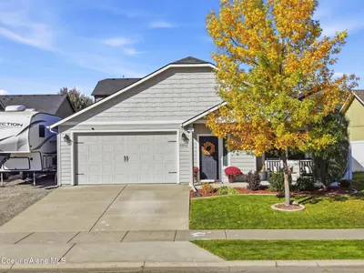 Property 26-9950 - Photo 30
