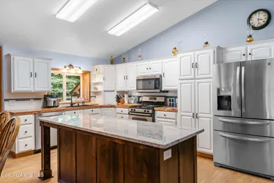 Property 26-7944 - Photo 17