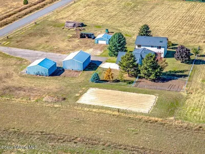 Property 26-10007 - Photo 44