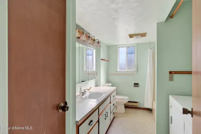 Property 26-8881 - Photo 26