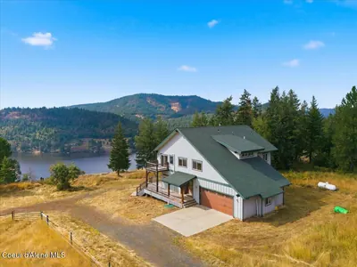 Property 26-9251 - Photo 1