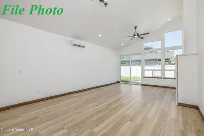 Property 26-7384 - Photo 6