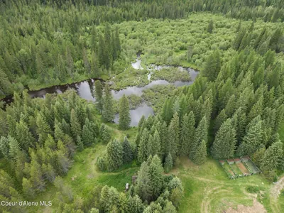 Property 26-5893 - Photo 21