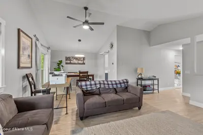 Property 26-6928 - Photo 10