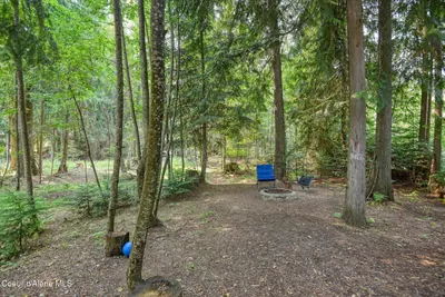 Property 26-8354 - Photo 31