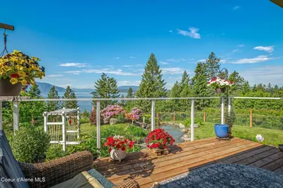 Property 26-2281 - Photo 13