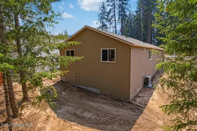 Property 26-8377 - Photo 23
