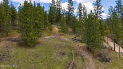 Property 26-3270 - Photo 20