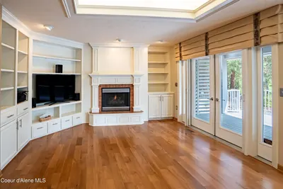 Property 26-8142 - Photo 18