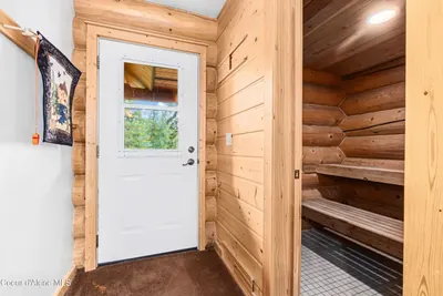 Property 26-6164 - Photo 22