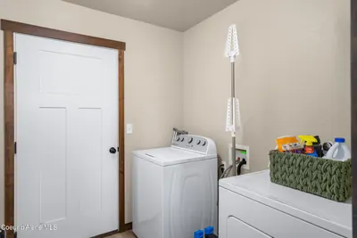 Property 26-9785 - Photo 20