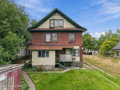Property 26-9520 - Photo 3