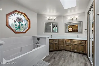 Property 26-6471 - Photo 19