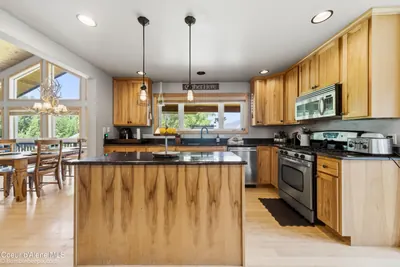 Property 26-7431 - Photo 17