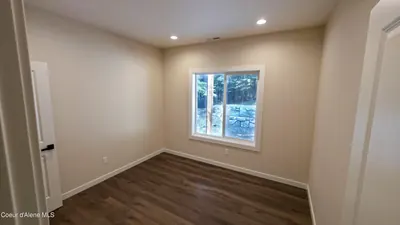 Property 26-8361 - Photo 22