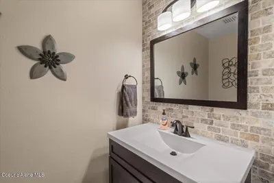 Property 26-6576 - Photo 19