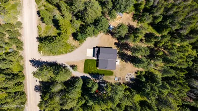 Property 26-7198 - Photo 6
