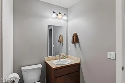 Property 26-8439 - Photo 47