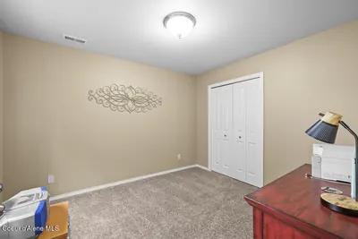 Property 26-6844 - Photo 11
