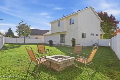 Property 26-9741 - Photo 50
