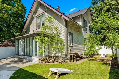 Property 26-7742 - Photo 42