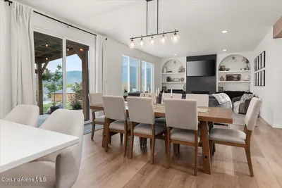 Property 26-9291 - Photo 22