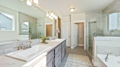 Property 26-2844 - Photo 16