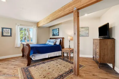 Property 26-8070 - Photo 71