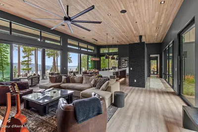 Property 26-5535 - Photo 28