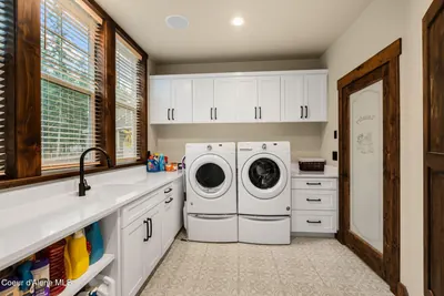 Property 26-10612 - Photo 42