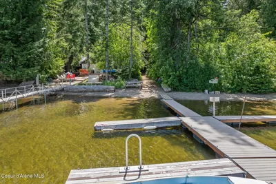 Property 26-6563 - Photo 44