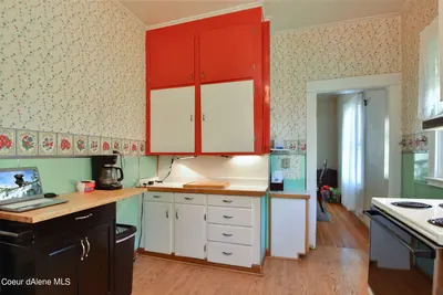 Property 26-2733 - Photo 19
