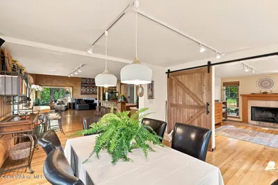 Property 26-8534 - Photo 14