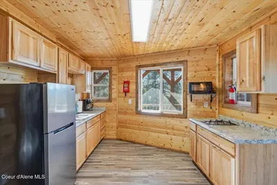 Property 25-10471 - Photo 55
