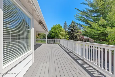 Property 26-7187 - Photo 61