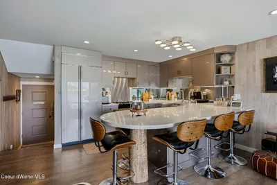 Property 26-8883 - Photo 13