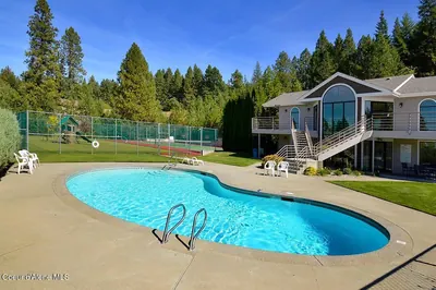 Property 26-407 - Photo 14