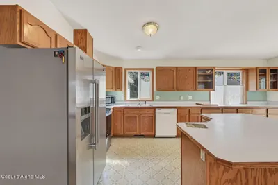 Property 26-9086 - Photo 9