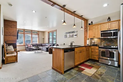 Property 26-1648 - Photo 6