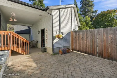 Property 26-10084 - Photo 30