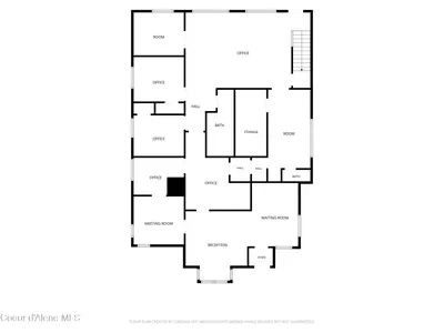 Property 26-8690 - Photo 47
