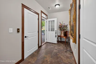 Property 26-9714 - Photo 30