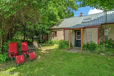 Property 26-5580 - Photo 42
