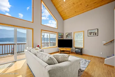 Property 26-8862 - Photo 41