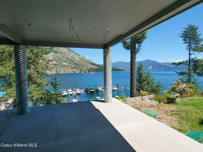 Property 26-7194 - Photo 31